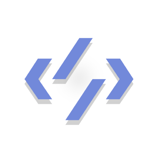 Developers List logo