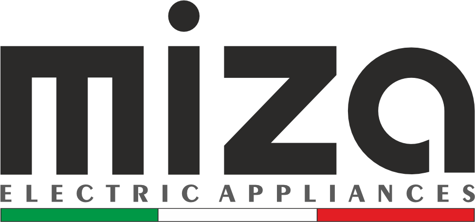 Miza logo