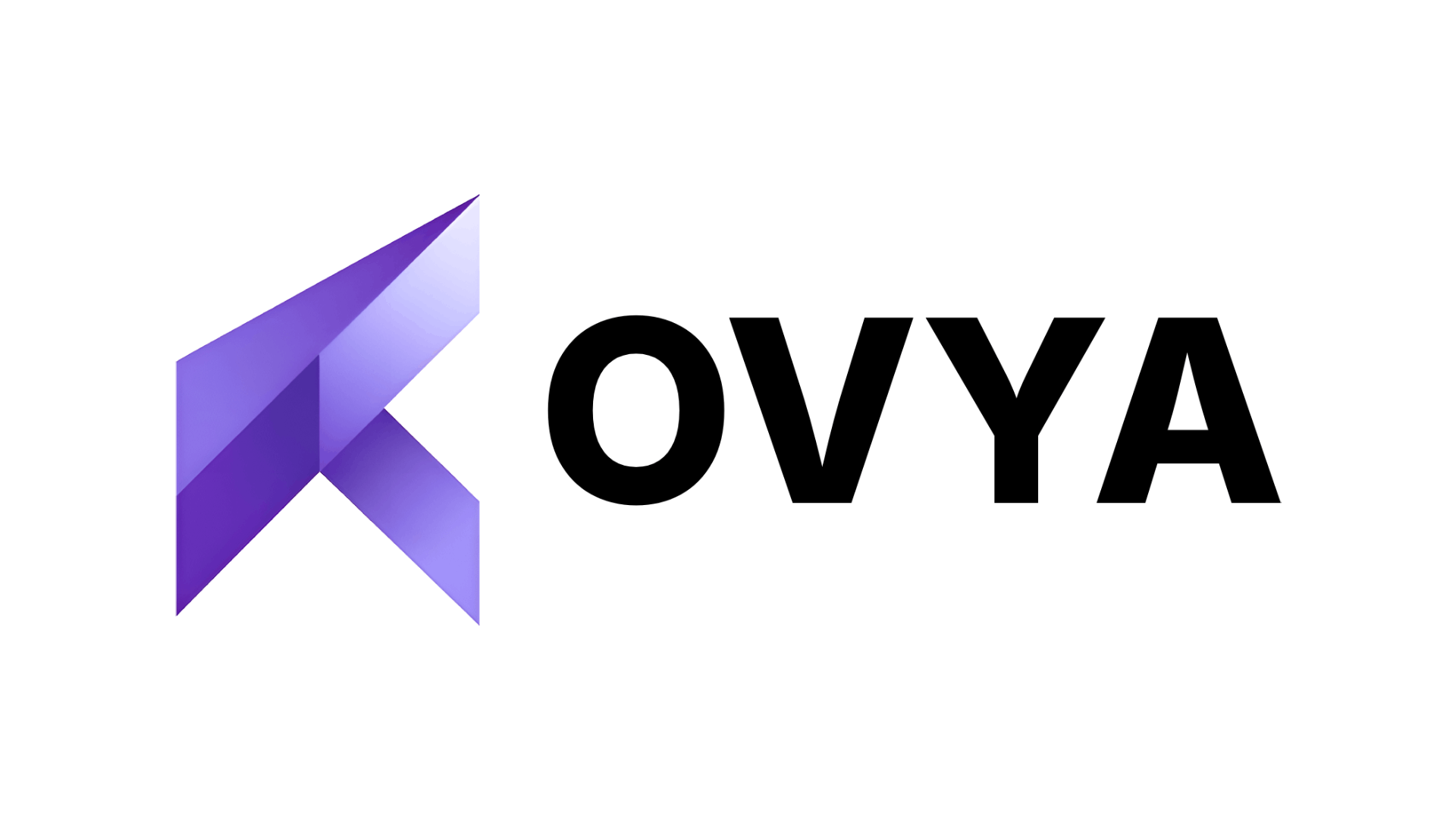 Kovya