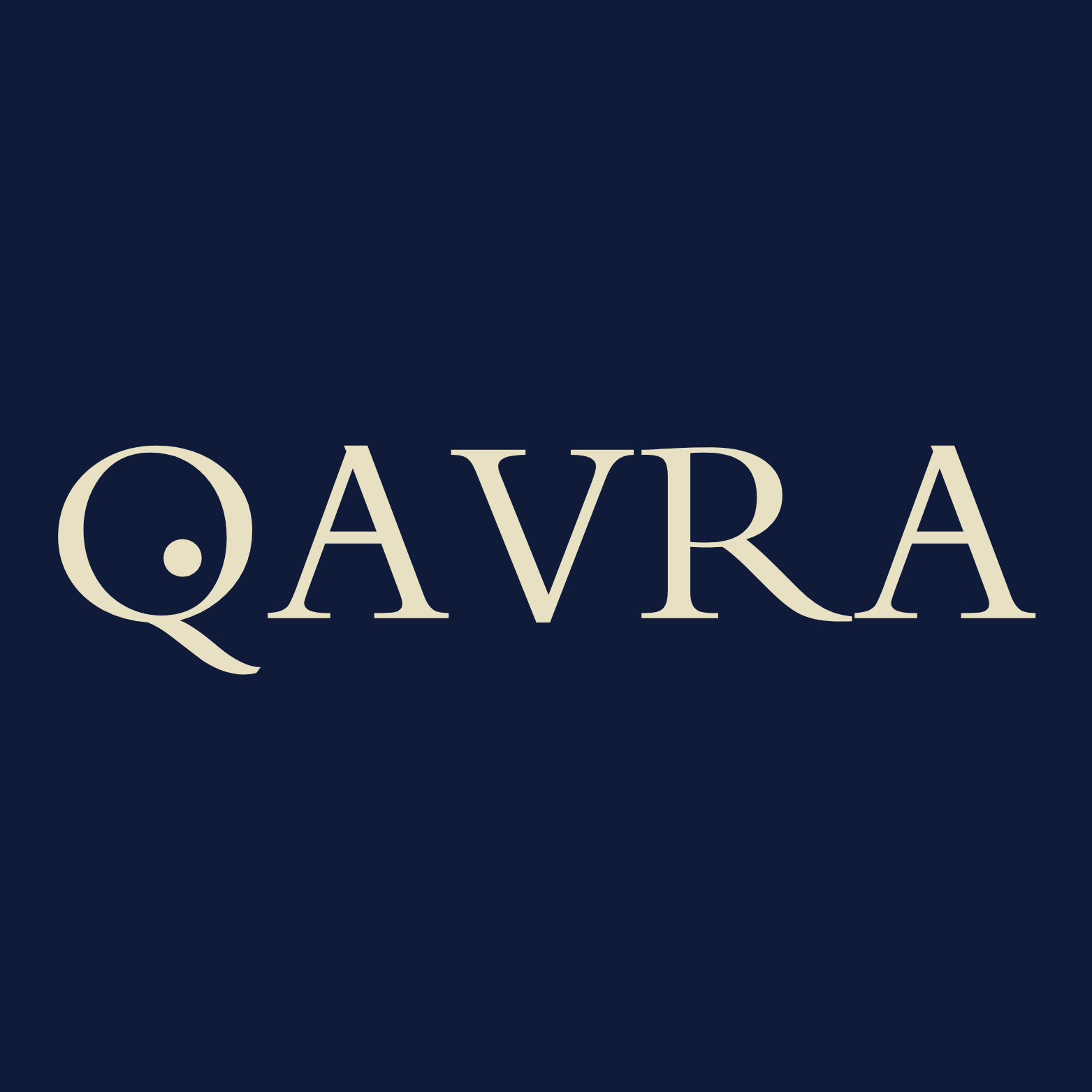 Qavra