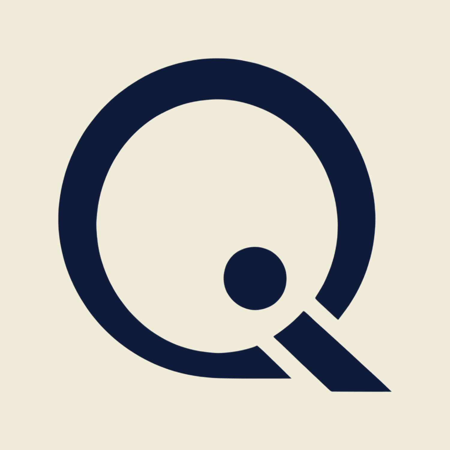 Qavra logo
