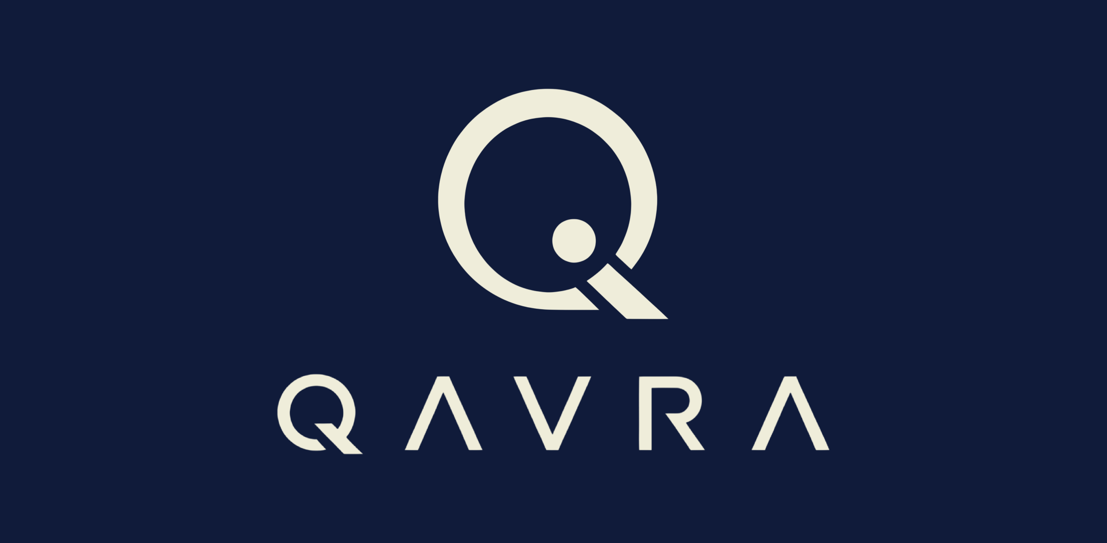 Qavra