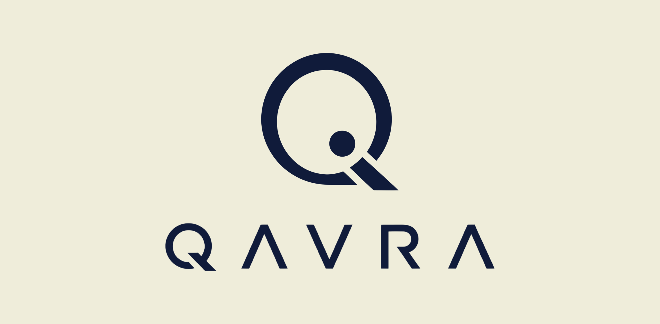 Qavra - 2